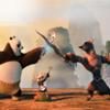Kung Fu Panda 2