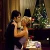 True Blood, Stephen Moyer, Anna Paquin