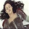 Kristen Stewart, Snow White and the Huntsman, SWATH