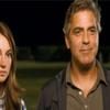 The Descendants, George Clooney, Shailene Woodley, Toronto Film Festival