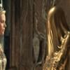 Charlize Theron, Snow White and the Huntsman, SWATH