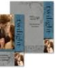 Twilight, Bookmark