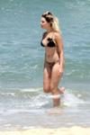 Bruna Linsmeyer Bruna Linsmeyer