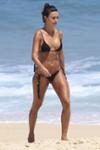 Thaila Ayala Thaila Ayala