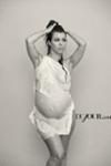 Kourtney Kardashian Kourtney Kardashian