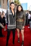 Kendall & Kylie, 2015 Kendall & Kylie, 2015