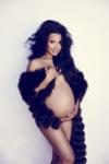 Naya Rivera Naya Rivera