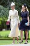 Donna Air Donna Air