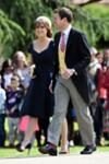 Princesa Eugenie Princesa Eugenie