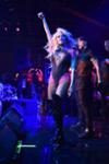 Erika Girardi & Erika Jayne Erika Girardi & Erika Jayne