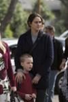 Shailene Woodley, <i>Big Little Lies</i> Shailene Woodley, <i>Big Little Lies</i>