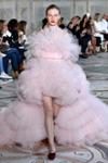 Giambattista Valli Giambattista Valli