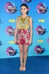 Lucy Hale Lucy Hale