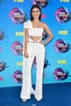 Victoria Justice Victoria Justice