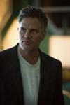 Bruce Banner (Mark Ruffalo) Bruce Banner (Mark Ruffalo)