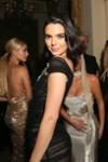 Kendall Jenner Kendall Jenner