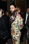 Jared Leto Jared Leto
