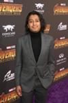 Tony Revolori (Hollywood) Tony Revolori (Hollywood)