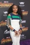 Angela Bassett (Hollywood) Angela Bassett (Hollywood)