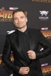 Sebastian Stan (Hollywood) Sebastian Stan (Hollywood)