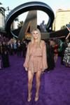 Gwyneth Paltrow (Hollywood) Gwyneth Paltrow (Hollywood)