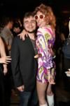 Prince Jackson Prince Jackson