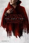 Carrie Fisher Carrie Fisher