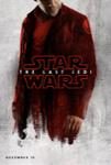 Oscar Isaac Oscar Isaac