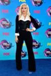 Bebe Rexha Bebe Rexha