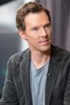 Benedict Cumberbatch Benedict Cumberbatch