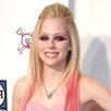 Avril Lavigne