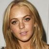 Lindsay Lohan