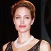 Angelina Jolie