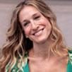 Sarah Jessica Parker, Sex and the City: The Movie