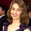 Sofia Coppola