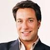 Thom Filicia