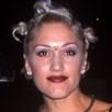 Gwen Stefani