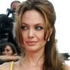 Angelina Jolie