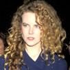 Nicole Kidman