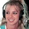 Britney Spears