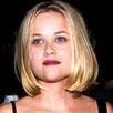 Reese Witherspoon