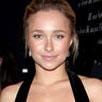 Hayden Panettiere