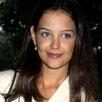 Katie Holmes