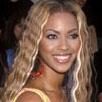 Beyonce