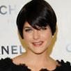 Selma Blair