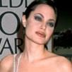 Angelina Jolie