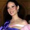 Lucy Liu