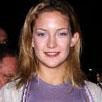 Kate Hudson