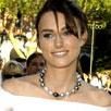 Keira Knightley