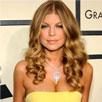 Fergie